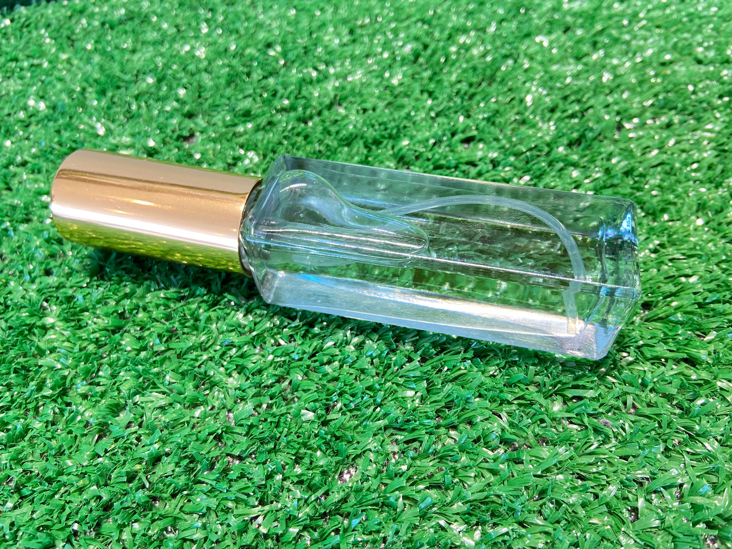 Platinum Boy ( 2 n 1) body mist