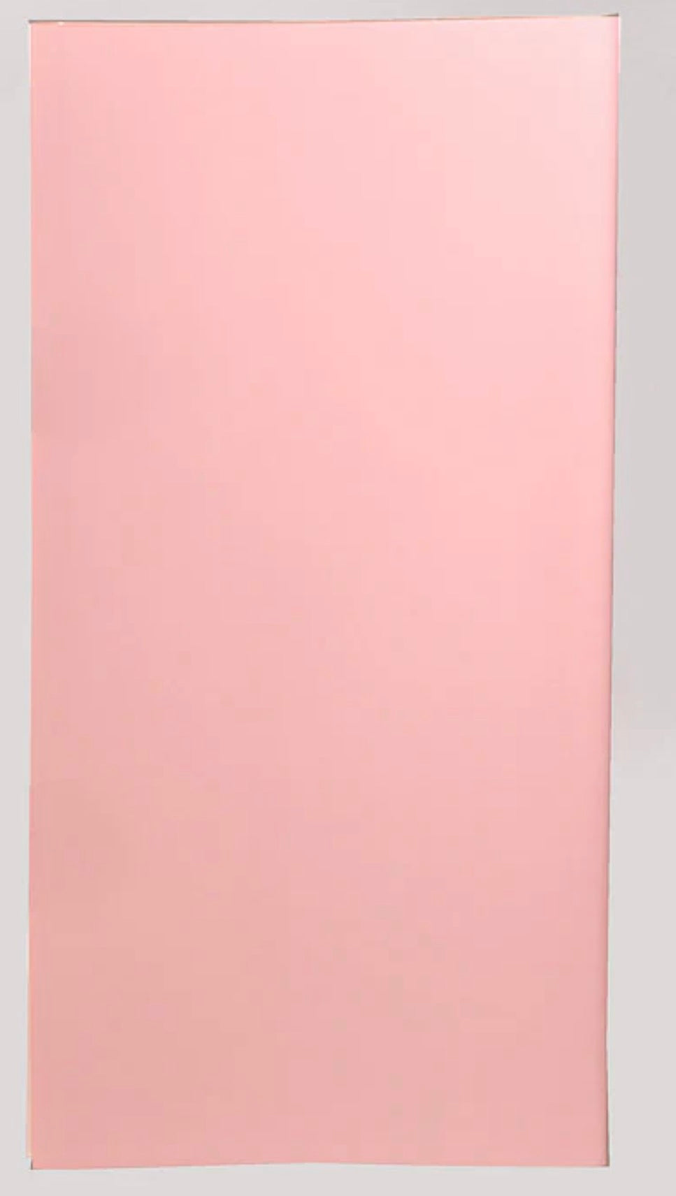 waterproof paper (solid colors)
