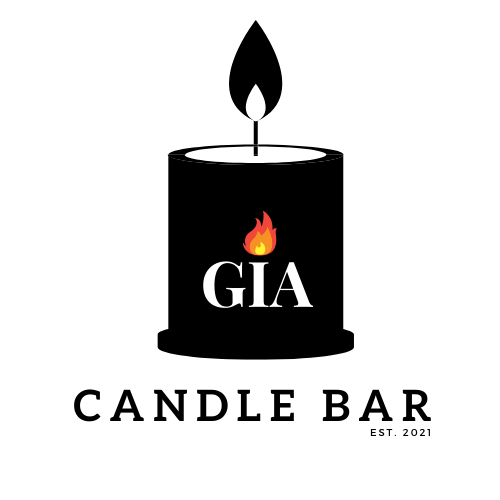 Gift Card: GiaCandleBar