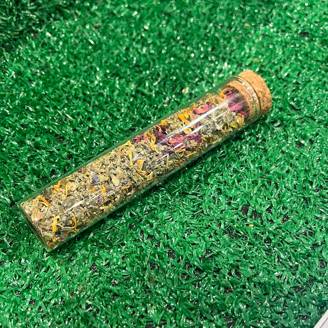 Herbal Pre Roll (Slut Me Out)