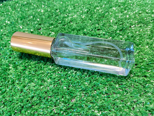 Platinum Boy ( 2 n 1) body mist